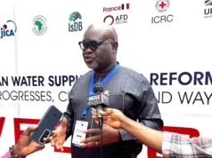 Akwa Ibom prioritizes water supply in development agenda – Commissioner
