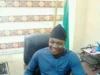 AMAC Revenue Taskforce begins enforcement, says defaulters risk public shaming