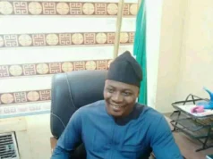 AMAC Revenue Taskforce begins enforcement, says defaulters risk public shaming