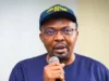 Anambra introduces free hypertension screening in public health facilities