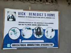 Anambra Govt. seals off unregistered health facilities