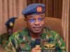 We must maintain effective air power to stamp out terrorism —CAS