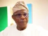 APC salutes June 12 heroes, urges commitment to democratic ideals