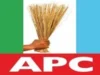 Ex-APC spokesman warns against politicizing insecurity ahead of 2027 elections