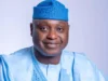 APC-Democrats congratulate Oyebanji on re-election, urge party unity