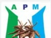 APM seeks reforms in LASTMA operations, advocates body cameras