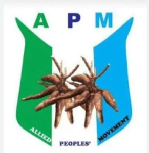 apm