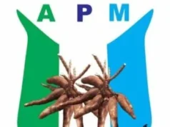 Democracy Day: APM calls for inclusive governance, equal access to development