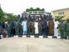 Nigerian army strengthening cyber capabilities to counter evolving security threats – COAS