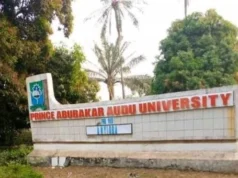 Breach: Kogi varsity imposes new security measures