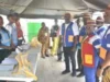 Lagos by-elections: Party agents laud peaceful conduct