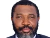 CCC decries politicization of NCS succession, urges due process