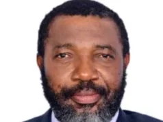 CCC decries politicization of NCS succession, urges due process