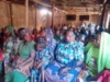 CCSI-FCC Project intensifies campaign against maternal deaths through childbirth spacing in Kaduna