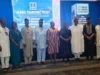 Nigeria’s transport system requires urgent, predictive, integrated solutions – CILT