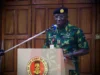 COAS says misinformation now security threat