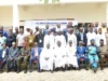 Corruption fight beyond anti-graft agencies, needs collective action – ICPC boss