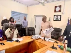 C’ River govt, NUT disagree over alleged 4000 ghost workers