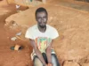 Alleged forced cult initiation: Security operatives nab 400-level PAAU student