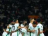 Another World Cup Without Nigeria: What Does Tomorrow Hold for the Super Eagles?