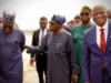 Dangote tasks OOLI to build capacity for African presidents