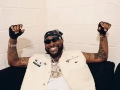 Davido set to drop 6th album “ORIADE”