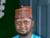 Democracy Day: Aide reflects on Nigeria’s democratic journey, urges sustained electoral reforms