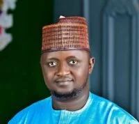 Democracy Day: Aide reflects on Nigeria’s democratic journey, urges sustained electoral reforms