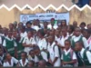 Ndokwa union launches career drive for Delta schools