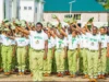 Diri to corps members, don’t jeopardize your future for temporary pleasure