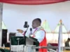 World Drug Day: Parental neglect primary driver of drug abuse, cleric warns