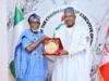 Drug war: Senate committee assures NDLEA of support