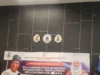 Prioritize economic realities, institutional readiness before adopting ECO currency, Sanusi tells ECOWAS leaders