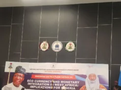 Prioritize economic realities, institutional readiness before adopting ECO currency, Sanusi tells ECOWAS leaders