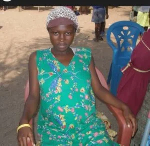 edo