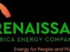 Renaissance energy coy tops Africa’s oil and gas producers chart