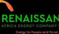 Renaissance energy coy tops Africa’s oil and gas producers chart