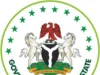 Enugu Govt. moves to sanction violators of sanitation regulations, engagements