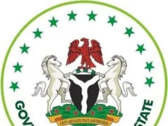 Enugu Govt. moves to sanction violators of sanitation regulations, engagements