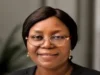 ILCS celebrates Fasina on appointment as Oyo Head of Service, hails Makinde