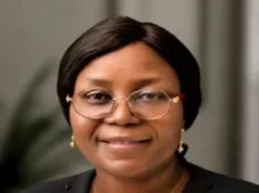 ILCS celebrates Fasina on appointment as Oyo Head of Service, hails Makinde
