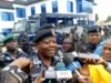 DIG Fayoade: Abducted schoolchildren will be rescued soon