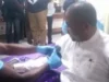 FBCS CMUL offers free healthcare to Mushin community