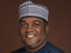 FCT FA chairman hails ₦1bn NPFL prize, urges reforms