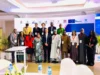 FG, Development partners push urban water reforms