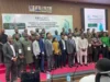 FG trains MDAs’ IT administrators on data protection measures