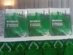 FG endorses sub-national economic, tourism information roundtable as annual event