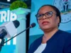 FG, SPP begin data collection for states’ climate governance ranking