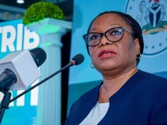 FG, SPP begin data collection for states’ climate governance ranking