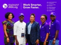 Firm unveils workforce management platform for improved productivity, accountability